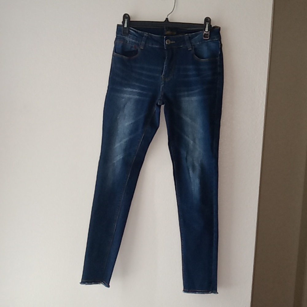 Women Pant